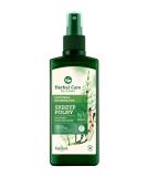 Farmona Herbal Care My Nature Horsetail Conditioner in Spray 200ml - Buy Online on GoSupps.com