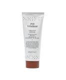Evo fabuloso Colour Intensifying Conditioner Chestnut 220ml - Buy Online on GoSupps.com