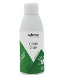 Buy Mantle Liquid Chalk 200ml & 100ml - Colophon-Free 150ml for Bouldering | International Shipping - Buy Online on GoSupps.com