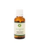 Buy RV Essential Pure Kumkumadi Oil 50ml - 100% Natural Skin Care - Brightening Hydrating & Anti-Aging - Buy Online on GoSupps.com