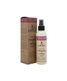 Dr. Miracle's Healing Wrapping & Setting Lotion - 6 Fl. Oz | Best Hair Care for Healthy Hair - International Shipping Available - Buy Online on GoSupps.com