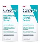 2 Pack 1 Oz Marks and Skin Texture Serum - Improve Skin Texture and Minimize Marks - Buy Online on GoSupps.com