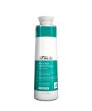 Let Me Be - Protein straightening one-step Brazilian straightening professional at-home straightening long-lasting 100% straight hair organic and formaldehyde-free (1L) - Buy Online on GoSupps.com