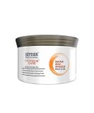 Pro Nutri Care Repair Max Masque 200G - Deep Conditioning Hair Treatment | International Shipping Available - Buy Online on GoSupps.com