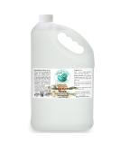 Orange Blossom Water (Neroli Hydrosol) - 1 Gallon | Natural Skin Refresher Aromatherapy & Glow - Bella Terra Oils (Pack of 10 - Buy Online on GoSupps.com