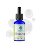 Skin Perfection Matrixyl 3000 Anti-Aging Peptide Palmitoyl Tripeptide-1 Tetrapeptide 7 Look Years Younger DIY Serum Booster - Buy Online on GoSupps.com