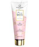 Prom Queen Ultra Dark Bronzer - Achieve Flawless Tan | International Shipping Available - Buy Online on GoSupps.com