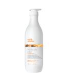 milk_shake Moisture Plus Conditioner  33.8 Fl Oz - Buy Online on GoSupps.com