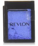 Revlon ColorStay Eye Shadow Links in Periwinkle - 0.05 oz - Buy Online on GoSupps.com