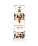 Buy Authentic Mozart Balls - Dark Chocolate & Nut-Filled Treats | 8 Bags (160g) - International Shipping Available - Buy Online on GoSupps.com