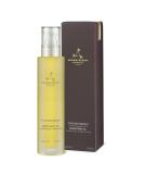 Aromatherapy Associates Support Nourishing Enrich Body Oil - Luxurious Coconut & Macadamia Oil for Smooth Skin (3.4 fl oz - Buy Online on GoSupps.com