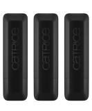 Catrice Scandalous Matte Lipstick No. 020 - Vegan Long-Lasting Moisturizing Nude Lip Color (3-Pack) - Alcohol & Paraben Free No Microplastics - Buy Online on GoSupps.com
