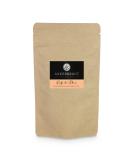 Ankerkraut Caf de Paris Gew rz 150g - Premium Gourmet Spice for Herbal Butter Dips & Casseroles Refill Pack 110g for International Shipping - Buy Online on GoSupps.com