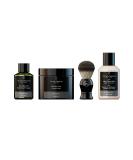 The Art of Shaving Unscented Shaving Kit for Men - Shaving Cream, Brush, Balm & Pre Shave Oil Set - Buy Online on GoSupps.com
