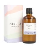 Nikura Baby Powder Fragrance Oil - 100ml | Delicate Scent for Babies - Buy Online on GoSupps.com