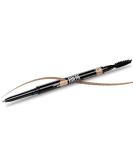 Vivienne Sabo Paris - Automatic Eyebrow Pencil Brow Arcade, Blonde (Shade 01),Natural Looking Brows, All Day Wear, Cruelty Free Shade 01 - Blonde - Buy Online on GoSupps.com