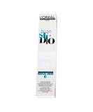 L'Or al Professionnel Blond Studio Majim ches 50ml - International Shipping & Best Price Online - Buy Online on GoSupps.com