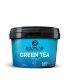 BODYLAB24 Green Tea Extract 120 Capsules | 50% EGCG & Black Pepper | Premium Supplement for Strength Athletes & Bodybuilders - Buy Online on GoSupps.com