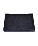 ULTECHNOVO Reptile Bowl - Anti-Slip Feeder & Water Dish for Pets - 24.5x18x2cm - Buy Online on GoSupps.com