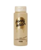 Victoria's Secret Pink Honey Nourishing Gel Body Wash with Pure Honey - Buy Online on GoSupps.com