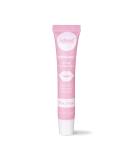 Hydraluron + Tinted Lip Treatment | Hydrating Anti-Aging Lip Balm (Pink) | 9ml - Buy Online on GoSupps.com