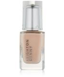 LEIGHTON DENNY Cr me de la Cr me Nail Polish High Performance Nail Colour Cream Nail Varnish 12ml - Buy Online on GoSupps.com