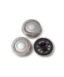 SH30 Replacement Heads for Philips Norelco Shaver - 3 Pack | Compatible with Series 3000 2000 1000 S738 S1560 | International Shipping Available - Buy Online on GoSupps.com
