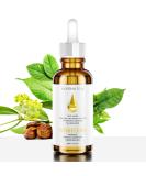 Buy H Vitamin E Oil - Anti-Aging Serum for Youthful Skin Reduce Wrinkles & Fine Lines Pure & Natural - 1 oz Pack - Buy Online on GoSupps.com
