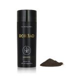 Professional Dark Brown Hair Fibres for Thinning Hair | Hair Thickening Powder & Concealer for Men & Women | Natural Look Hair Fiber Solution - Buy Online on GoSupps.com