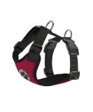 Slowton Dog Harness for Small & Medium Dogs - No Pull Safety Soft Padded Breathable Design - Buy Online on GoSupps.com