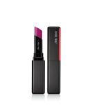 Shiseido ColorGel Lip Balm 109 Wisteria - Hydrating Colorful Lip Care | International Shipping Available - Buy Online on GoSupps.com