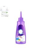 Active Enzyme Laundry Stain Remover Stain Remover for White Clothes Oil Stain Remover Clothes Clothes Stain Remover Cleaner Emergency Stain Rescue Stain Remover (120ML Purple) 120.00 g (Pack of 1) Purple - Buy Online on GoSupps.com