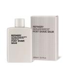 Aromatherapy Associates Refinery Post Shave Balm - Soothing Aloe Vera After Shave Moisturizer (3.4 fl oz) | Anti-Septic Relief for Razor Burn - Buy Online on GoSupps.com