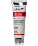 RedLight-ST EVO Post Therapy Body Lotion - 6 oz | Best for Recovery & Skin Relief - Shop Internationally - Buy Online on GoSupps.com