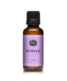Primrose Scented Oil 30ml | P&J Trading | Premium Fragrance Oil for Candle & Soap Making Diffuser Uses - International Shipping Available - Buy Online on GoSupps.com