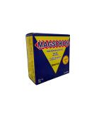 Compra Magzocon en Polvo - Suplemento Internacional de Alta Calidad para Mejorar tu Bienestar - Buy Online on GoSupps.com