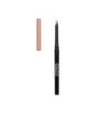 COVERGIRL Exhibitionist Lip Liner Uncarded  In The Nude 200  0.012 Ounce - Buy Online on GoSupps.com