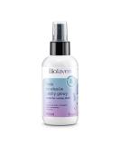 Buy Biolaven Tonic for Hair and Scalp Nourishing Treatment for Healthy Hair | International Shipping Available - Buy Online on GoSupps.com