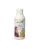 Boots Acute Lotion for Horses | Skin Care Balm for Skin Problems Infections Sunburn & Eczema - 250ml - Buy Online on GoSupps.com