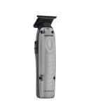 BaBylissPRO FXONE LO-PROFX Cordless Clippers & Trimmers | Professional Gray Battery Trimmer - International Shipping Available - Buy Online on GoSupps.com