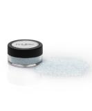 Mylee All That Glitters Sweet - 101 Glitter Color Choices - Nail Art Holographic Dust Powder - DIY Nail Decoration & Crafts - Buy Online on GoSupps.com