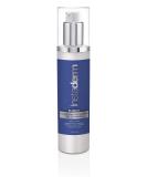 Exfoliating Gel Cleanser - Deep Cleanse & Anti-Aging Solution for Face & Body | Clear Pores Fade Age Spots & Reduce Acne - Buy Online on GoSupps.com