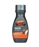 Palmer's Cocoa Butter Men's 3-in-1 Body Lotion 8.5oz (Pack of 3) - Hydrating Skin Care for Men - Buy Online on GoSupps.com