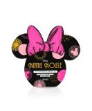 Shop Mad Beauty Eyeshadow Palette | Vibrant Colors for International Shipping - Enhance Your Look Today! - Buy Online on GoSupps.com