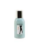 Buy STARSKIN Stocking Spray - Waterproof Leg Makeup for Perfect Legs | Easy Application 3.4 Oz - Buy Online on GoSupps.com