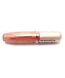 Buy Milani Crystal Gloss for Lips Summer Baby #05A | International Shipping Available - Buy Online on GoSupps.com