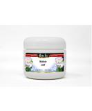 Mullein Leaf Salve Ointment - 2 oz | Natural Healing Pain Relief & Soothing Skin Care | International Shipping Available - Buy Online on GoSupps.com
