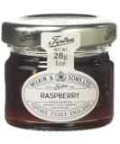 Tiptree Raspberry Preserve 24x28g - Buy Online on GoSupps.com