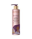 Pantene Pro-V Gold Series Biotin Hair Repair Cleansing Conditioner 9.1 fl oz - Pack of 1 - Buy Online on GoSupps.com