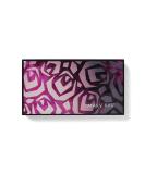 Mary Kay New Compact - Shop the Latest Makeup Essential - Buy Online on GoSupps.com